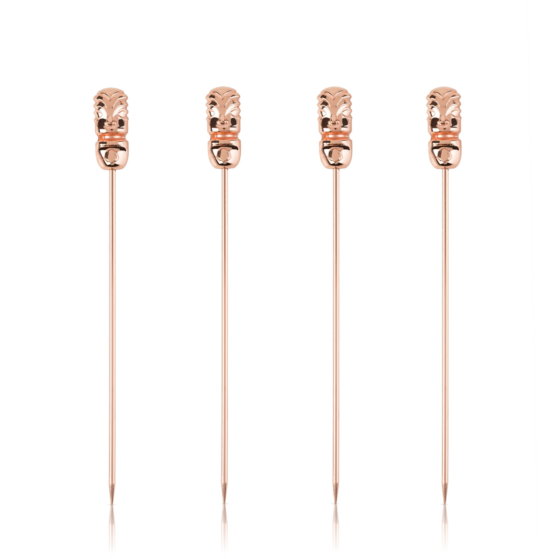 Best image of product
