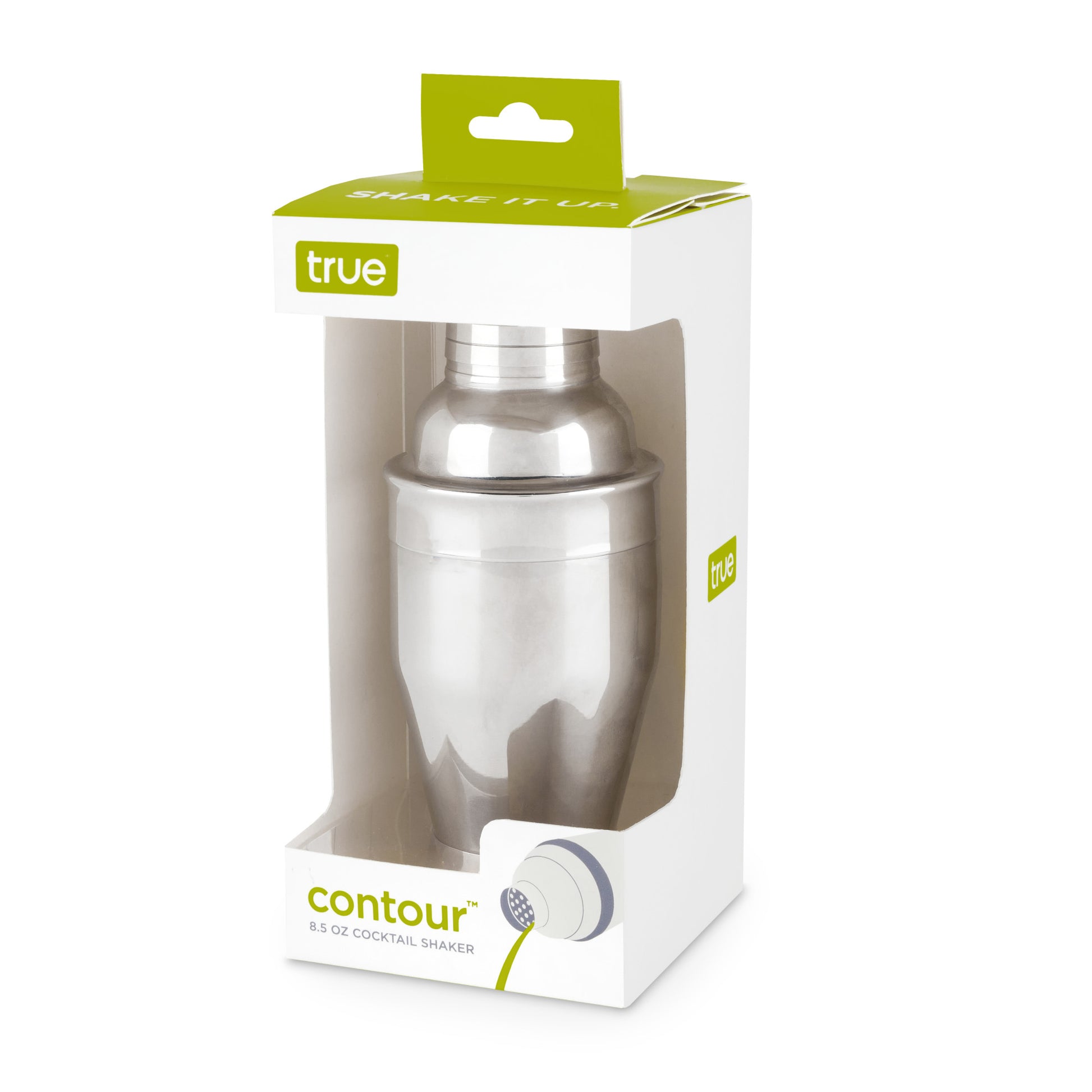 Packaging Image