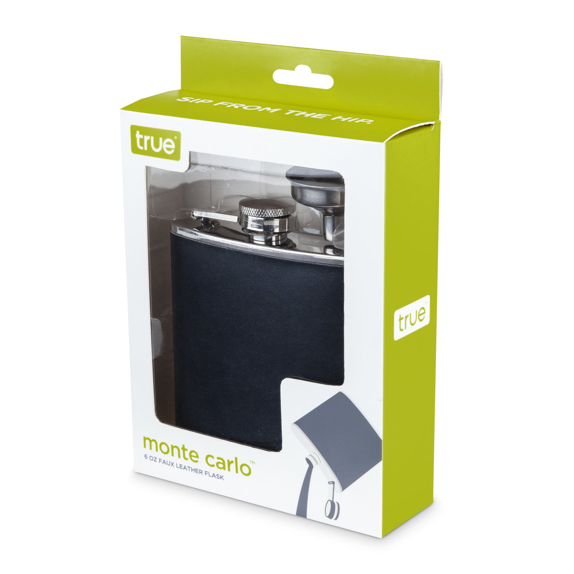 Packaging Image