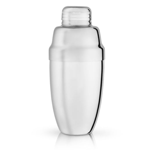 Best image of product